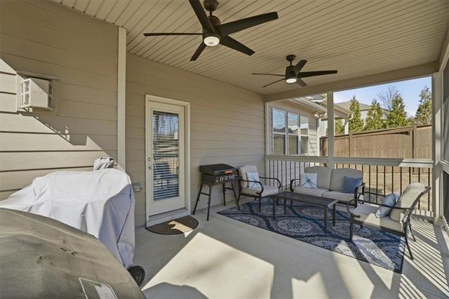 445 Broadmoor Dr, Braselton, GA 30517