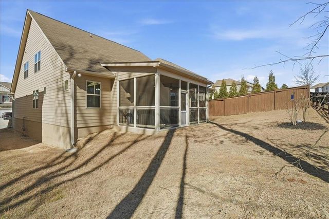 445 Broadmoor Dr, Braselton, GA 30517