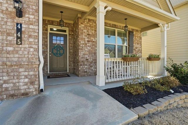 445 Broadmoor Dr, Braselton, GA 30517