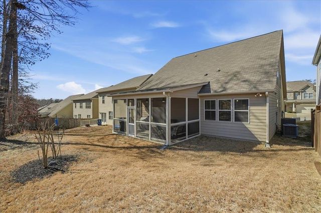 445 Broadmoor Dr, Braselton, GA 30517