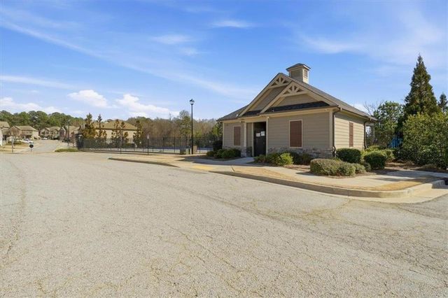 445 Broadmoor Dr, Braselton, GA 30517