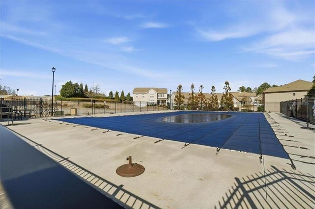 445 Broadmoor Dr, Braselton, GA 30517