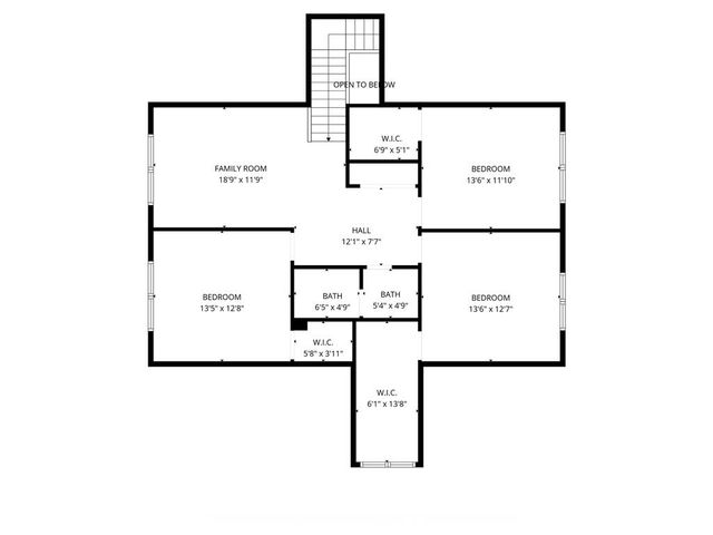 445 Broadmoor Dr, Braselton, GA 30517