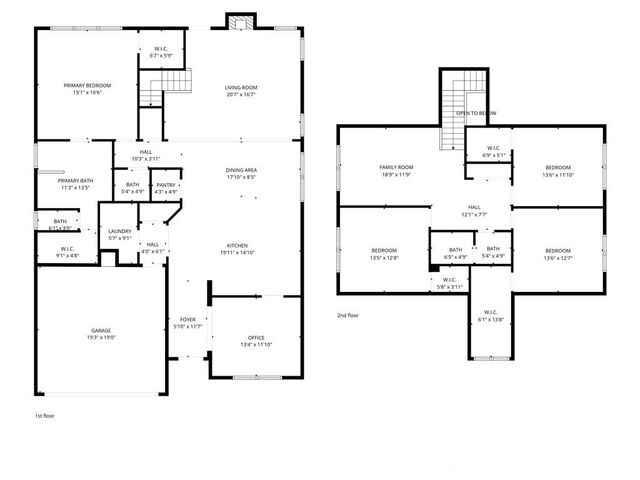 445 Broadmoor Dr, Braselton, GA 30517