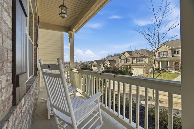 445 Broadmoor Dr, Braselton, GA 30517