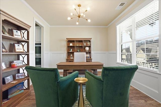 445 Broadmoor Dr, Braselton, GA 30517