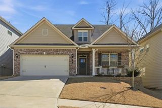 445 Broadmoor Dr, Braselton, GA 30517