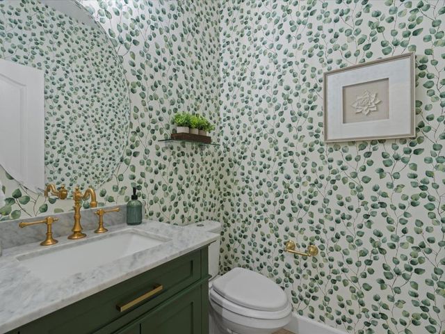 1702 Rosemary Drive, Gilroy, CA 95020