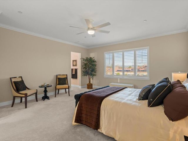 1702 Rosemary Drive, Gilroy, CA 95020