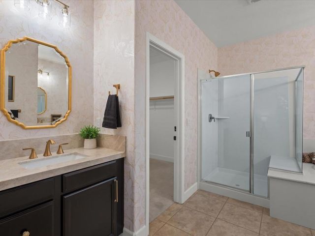 1702 Rosemary Drive, Gilroy, CA 95020