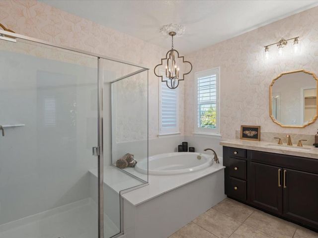 1702 Rosemary Drive, Gilroy, CA 95020