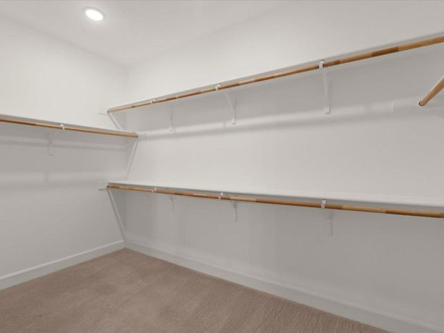 1702 Rosemary Drive, Gilroy, CA 95020