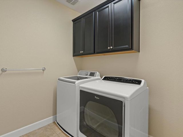 1702 Rosemary Drive, Gilroy, CA 95020