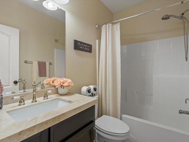 1702 Rosemary Drive, Gilroy, CA 95020