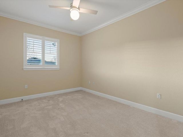 1702 Rosemary Drive, Gilroy, CA 95020