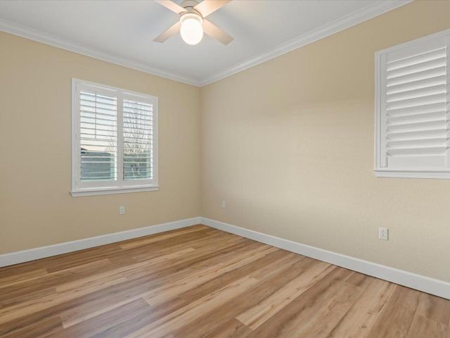 1702 Rosemary Drive, Gilroy, CA 95020