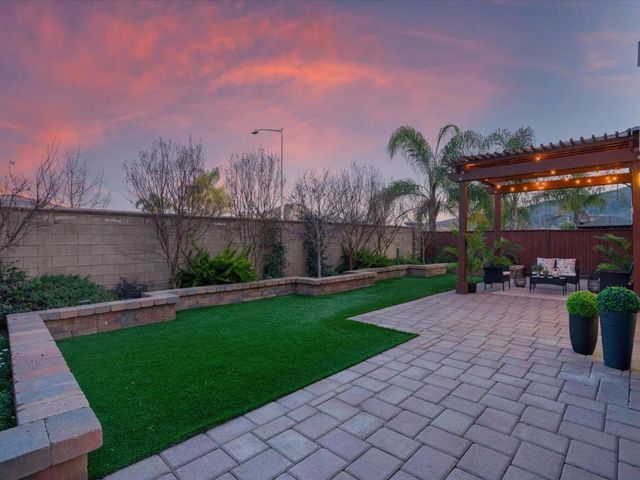 1702 Rosemary Drive, Gilroy, CA 95020