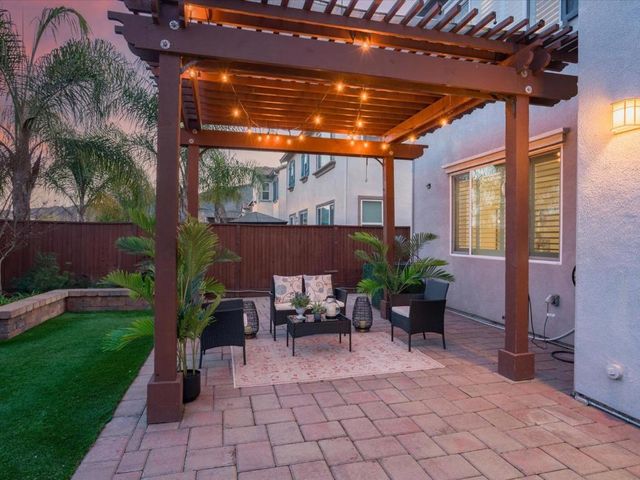 1702 Rosemary Drive, Gilroy, CA 95020