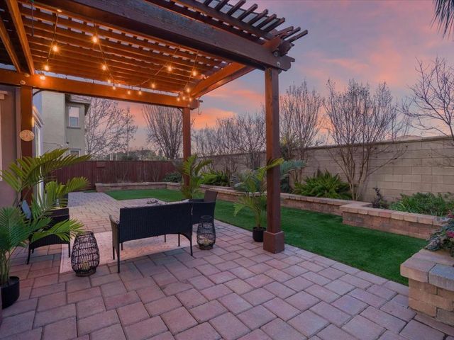 1702 Rosemary Drive, Gilroy, CA 95020