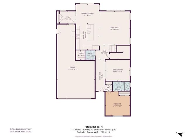 1702 Rosemary Drive, Gilroy, CA 95020