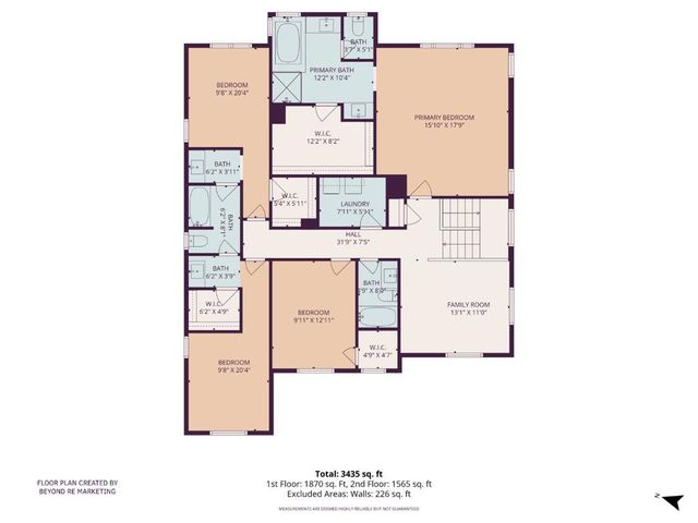 1702 Rosemary Drive, Gilroy, CA 95020