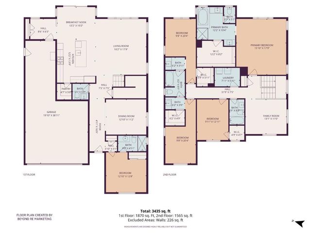 1702 Rosemary Drive, Gilroy, CA 95020