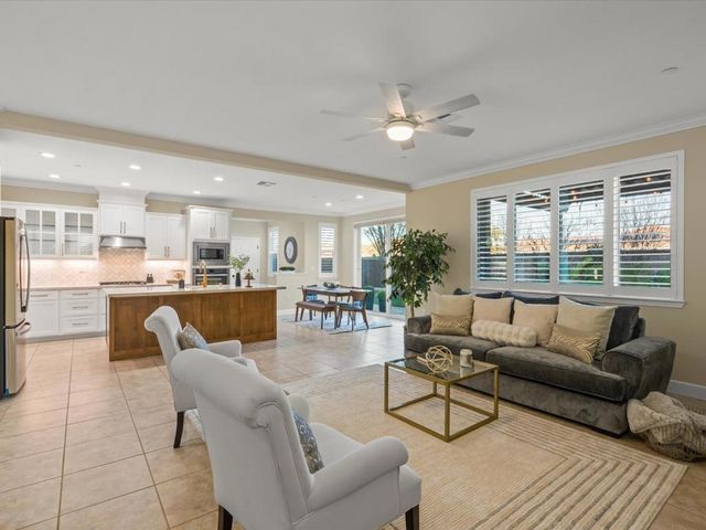 1702 Rosemary Drive, Gilroy, CA 95020