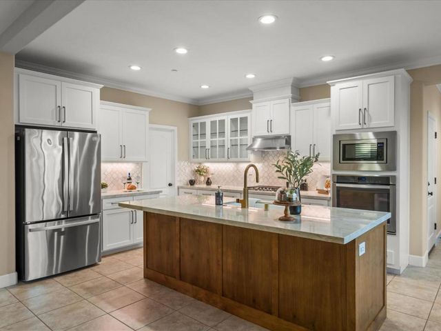 1702 Rosemary Drive, Gilroy, CA 95020