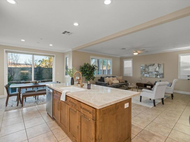 1702 Rosemary Drive, Gilroy, CA 95020