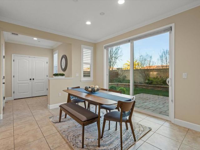 1702 Rosemary Drive, Gilroy, CA 95020