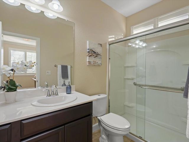 1702 Rosemary Drive, Gilroy, CA 95020