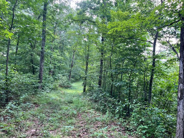 0 Roley Road, Sugar Grove, OH 43155