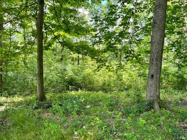 0 Roley Road, Sugar Grove, OH 43155