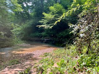 0 Roley Road, Sugar Grove, OH 43155
