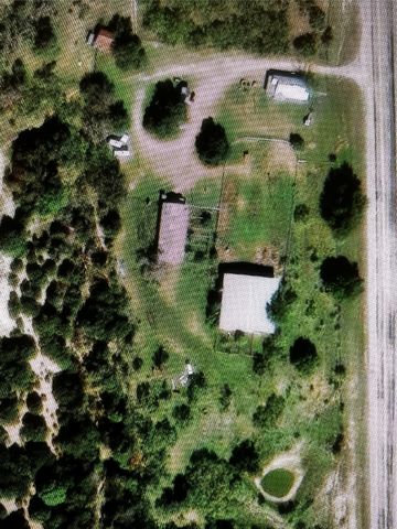 TBD Hwy 16 S, Comanche, TX 76442