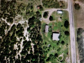 TBD Hwy 16 S, Comanche, TX 76442