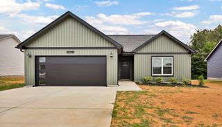 199 Donegal Dr, Clarksville, TN 37042