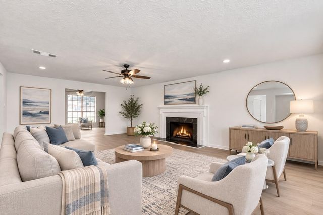 15047 Tramore Drive, Houston, TX 77083