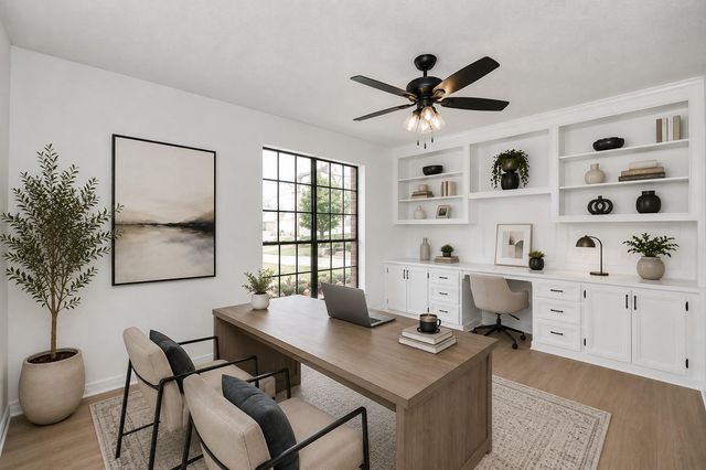15047 Tramore Drive, Houston, TX 77083