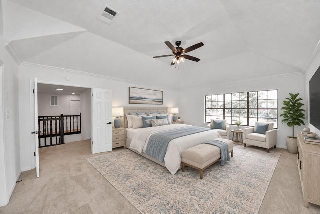 15047 Tramore Drive, Houston, TX 77083