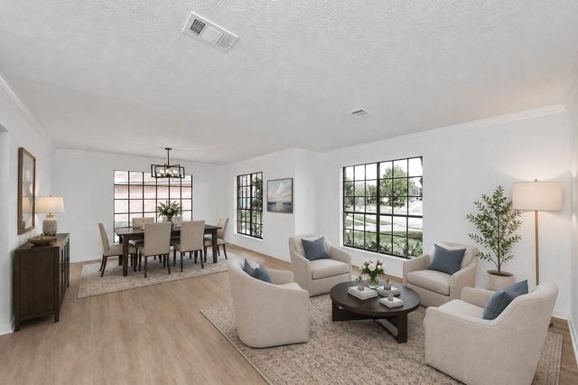 15047 Tramore Drive, Houston, TX 77083