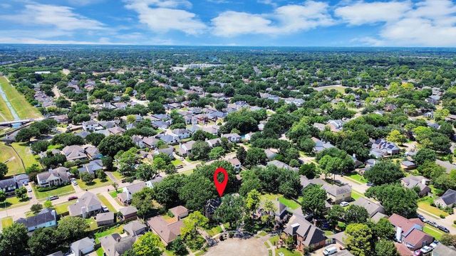 15047 Tramore Drive, Houston, TX 77083
