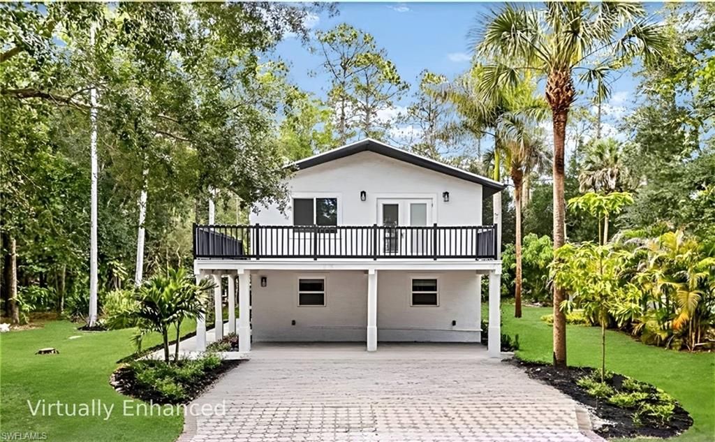 605 12th AVE NE, Naples, FL 34120