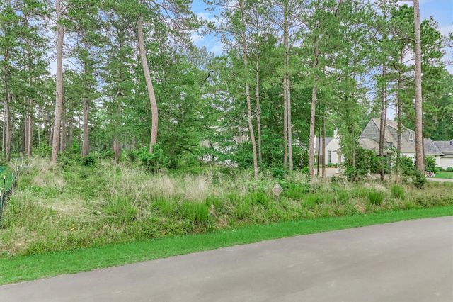 4393 Wynne Way, Montgomery, TX 77316