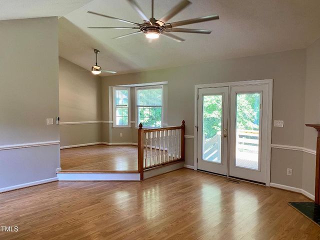 117 Primrose Lane, Clayton, NC 27520