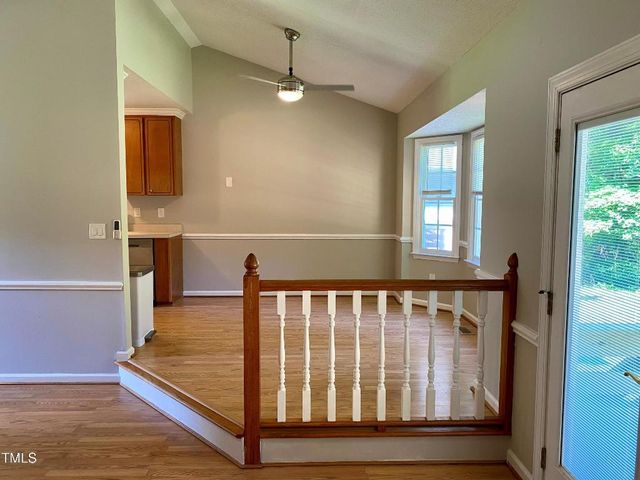 117 Primrose Lane, Clayton, NC 27520