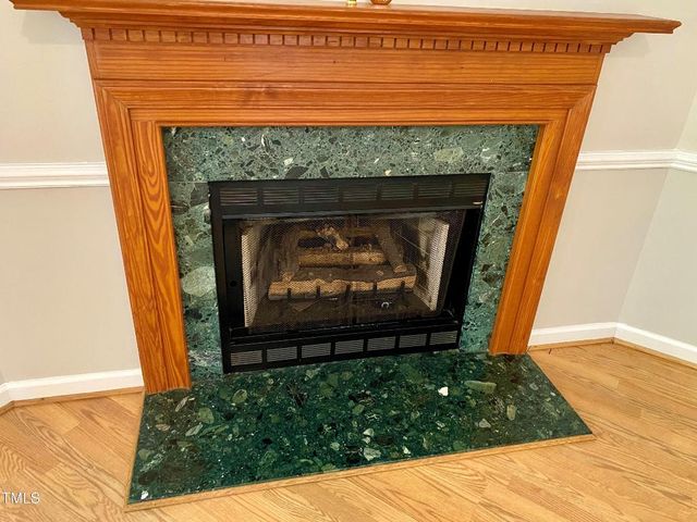 117 Primrose Lane, Clayton, NC 27520