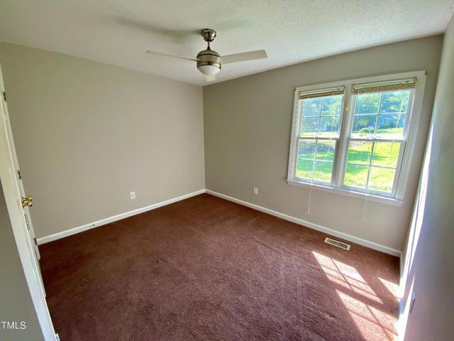 117 Primrose Lane, Clayton, NC 27520