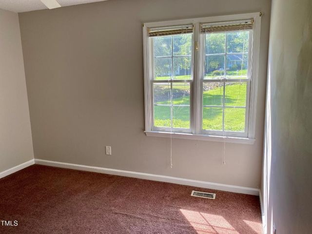 117 Primrose Lane, Clayton, NC 27520