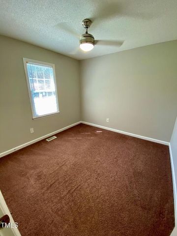 117 Primrose Lane, Clayton, NC 27520